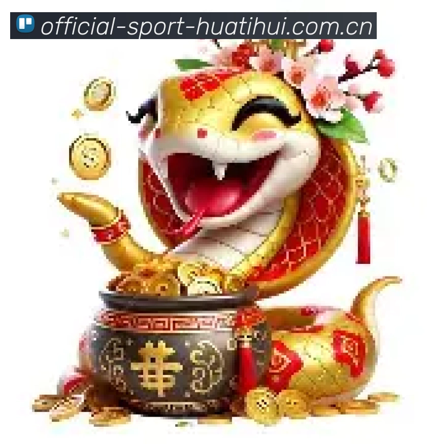 APP直播界面